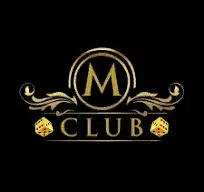 MCLUBB.NET